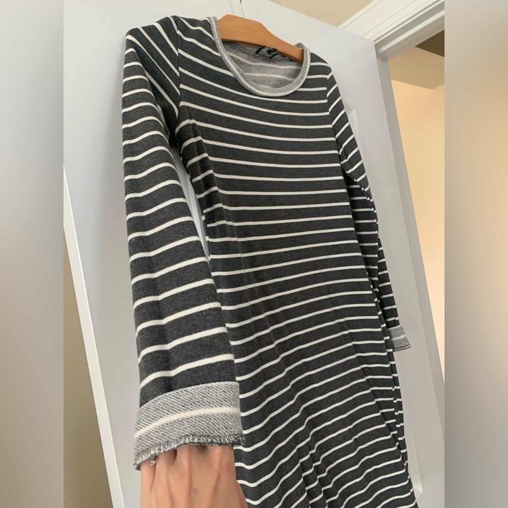 Market & Spruce Dress - Picture 4 of 7
